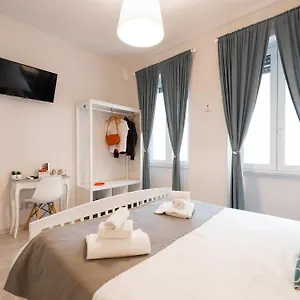 Winkler Appartement Rome