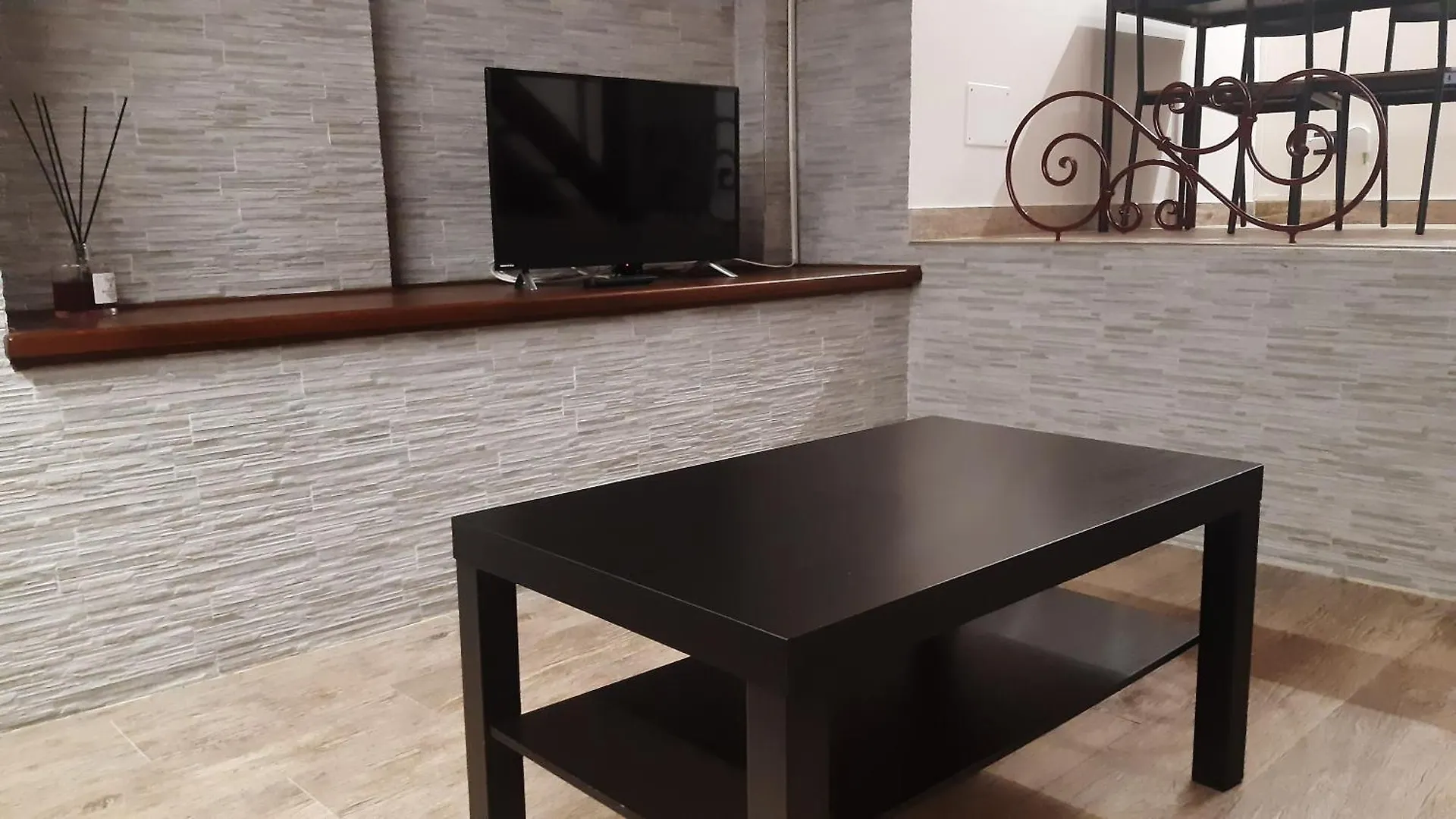 Apartment Casa Serravalle Catania